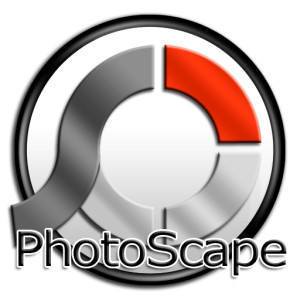 photoscape x mirror image for mac